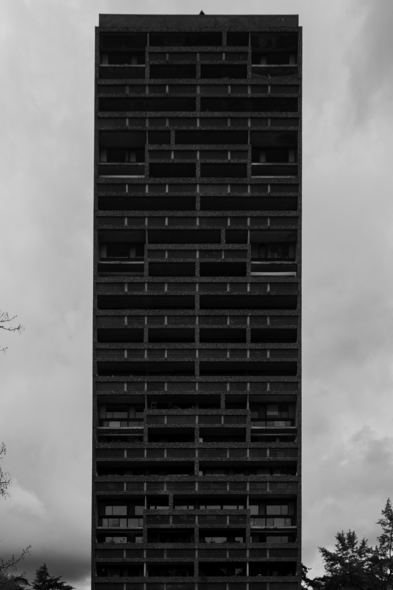 Facade_SUD