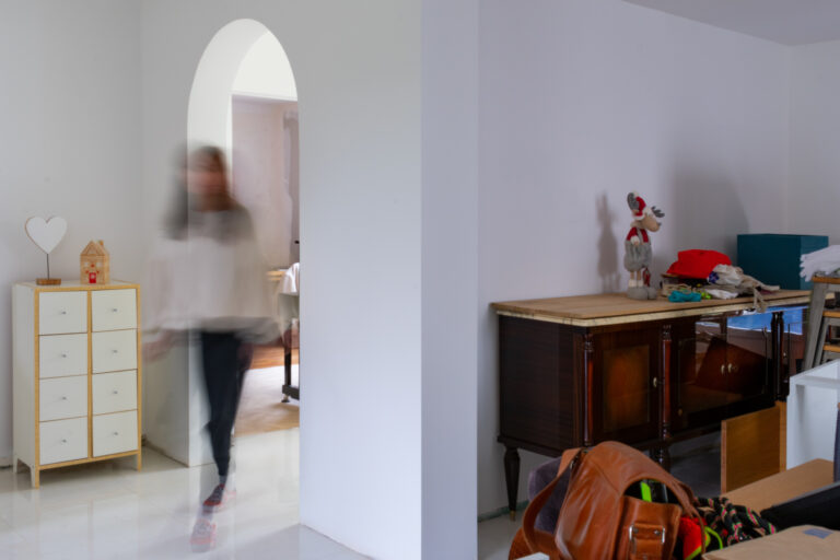 cropped-3