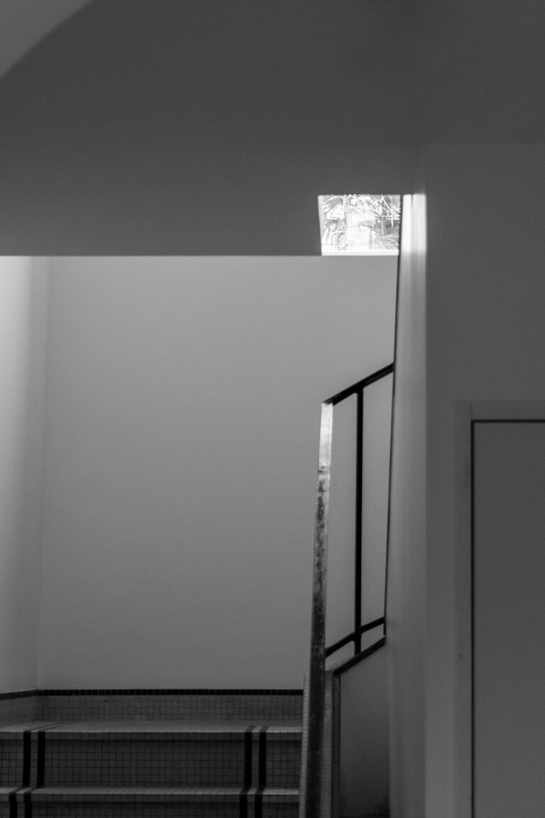 cropped-5